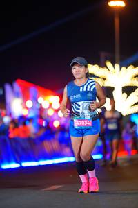 BIB: 
                            <button type="button" onclick="openModal(24573154)" class="btn btn-primary btn-sm float-right btn-popup" data-toggle="modal" data-target=".modal-high-quality">
                        <i class="fas fa-shopping-cart"></i> Add to Cart
                    </button>
                                            <button type="button" onclick="isThisMe(24573154, true)" class="btn btn-success btn-sm float-right btn-popup btn-isme hidden" data-toggle="tooltip" data-placement="bottom" title="นี่คือรูปของคุณใช่ไหม คลิกที่นี่เพื่อเอาเข้าอัลบั้ม">
                        <i class="fas fa-plus"></i> Add to album
                    </button>
                    <button type="button" onclick="isThisMe(24573154, false)" class="btn btn-warning btn-sm float-right btn-popup btn-isnotme hidden">
                        <i class="fas fa-ban"></i> Remove from album
                    </button>